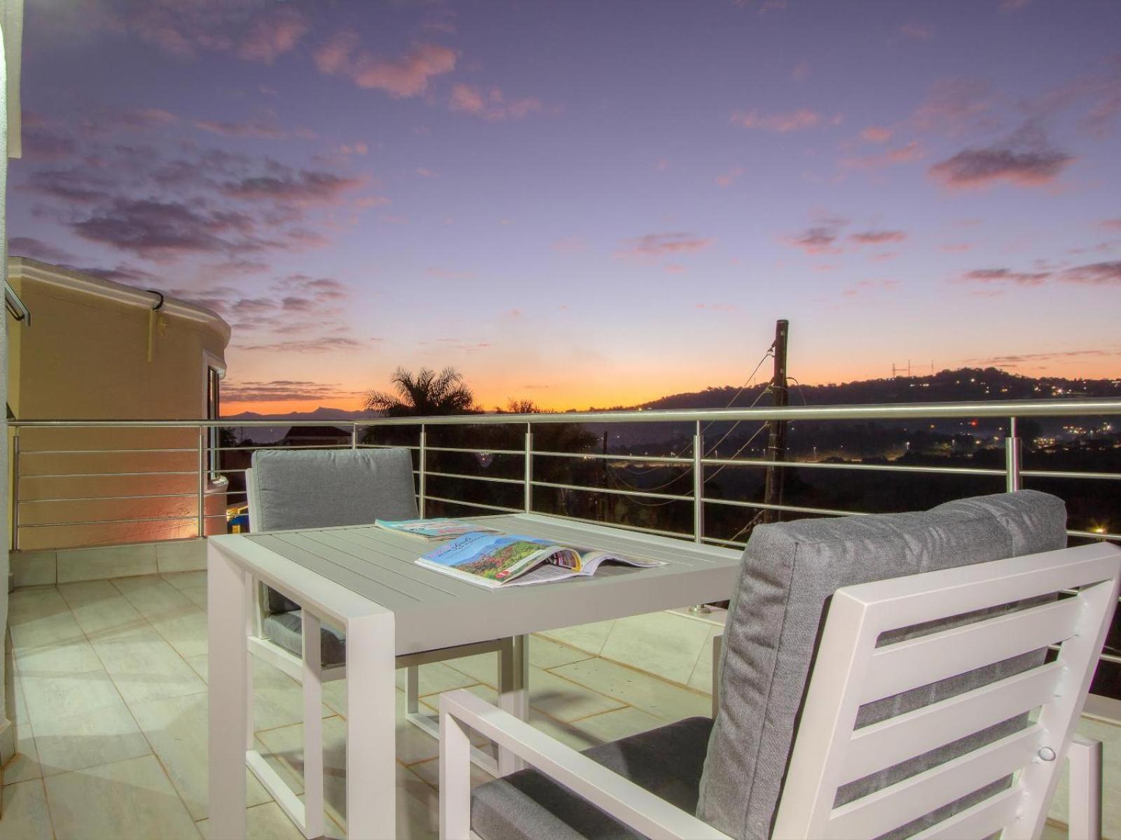 Royal Hills Lodge And Spa Thohoyandou Luaran gambar
